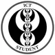 Somali ICT Chating️