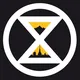 Extinction Rebellion Torino
