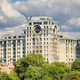 Чат ЖК Коперник, Москва