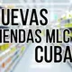 Venta de Productos MLC Camagüey