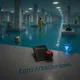 ton://backrooms (cryptorofls)