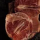 Красота интимной зоны & PRO женское здоровье