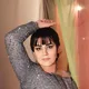 Sahar Ajdamsani