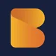 Blokiments (Announcements)
