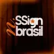 n.SSign Brasil