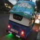 RICH Tapisery ሪች ታፕሴሪ