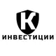 Константин Инвестиции