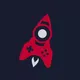 GameSport | Лаборатория твоих побед
