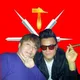 Сеульский пряник