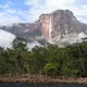 Noticias de Venezuela - Canal informativo de noticias
