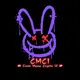 Tutorial meme coin by CMCI🇮🇩