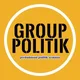 Group Politik