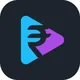 eRupee Trading | Official Group