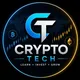 Crypto Tech