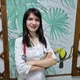 Педиатр - детский гастроэнтеролог Анастасия Селиванова 👶