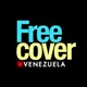 Free Cover Venezuela 🎼