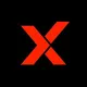 UXUY | Free Trading | 3