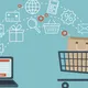 Ventas - compras en puebla