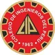 EMPLEOS - COLEGIO DE INGENIEROS DEL PERÚ