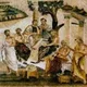 Filosofias religiosas mithraicas