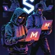 Blockchain & Smart Contract