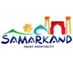 Samarkand Tourism_Official| Rasmiy kanal