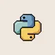 Python Portal