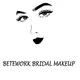 Betework Bridal & Makeup