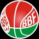 BelarusBasket @belarusbasket