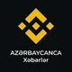 Binance Azərbaycan Elanlar