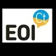 EOI Cartagena