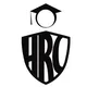 Hawassa University Human Rights club