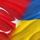 Украина - Турция | Помощь в эвакуации