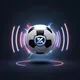 Football Action Hub