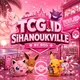 TCG.ID SIHANOUKVILLE BY ROS