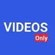 New Korean Chinese Drama
