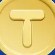 TapCoins Combo Daily Bounty