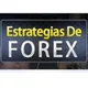 💰♣️Estrategias de Forex⌛💹