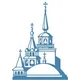 Orthodox Church in America