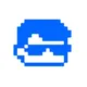 DegenPad Official Chat