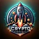 🎯 Precision Crypto Signals - Member Insights 👁
