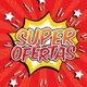 🛍️Super Ofertas🛍️