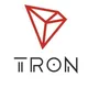 【大山易水寒】TRX闪兑能量租赁低价TG会员公群