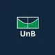 UnB - Universidade de Brasilia