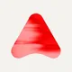 Anoma Korea