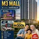 PROPERTY KUALA LUMPUR