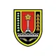 CPNS Kota Semarang 2021