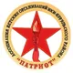 Подслушано АДО «Патриот»