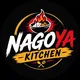 NAGOYA KITCHEN