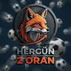 Her Gün 2 Oran Chat